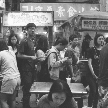 如果能重来(demo)