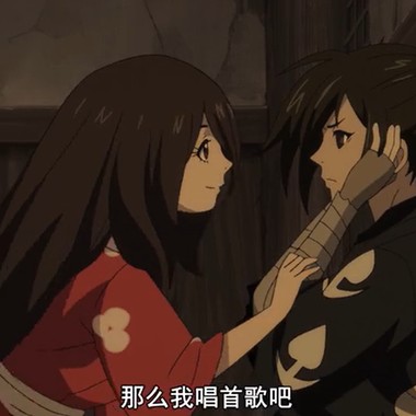 Best