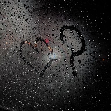 Cuz you
