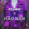 The Chainsmokers - young (Hao Nan cover remix) demo