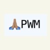 PWM