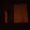 夜不归