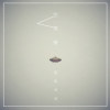 太空狗-demo