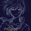 无惧的人40sec版