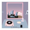 940Wang - In The Air (prod. ROVYN DAY)