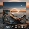 如果不曾告别demo   If Never