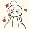 luvluv