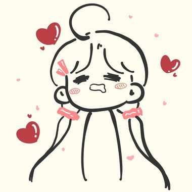 luvluv