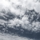 风筝/白云
