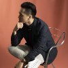 专属天使 cover by Joey (Acoustic version)