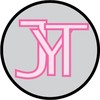 (Original) Euphoria "JYT Music" Progressive House
