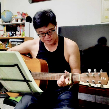 四季风雨的思念