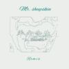 羊皮先生 Mr. Sheepskin by YELLOW (burgerlin remix)