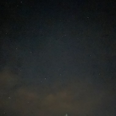 陪你哭泣 手稿