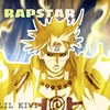 RAPSTAR