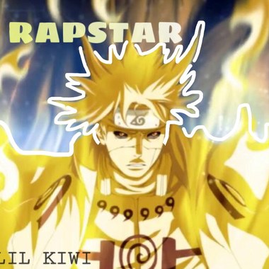 RAPSTAR