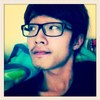 绿豆 Demo