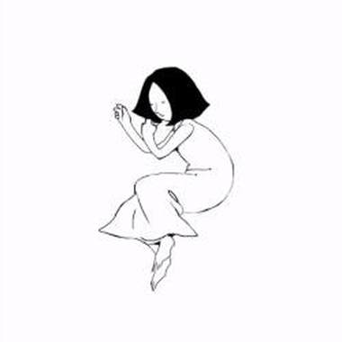 舞台剧《呼吸》-主题