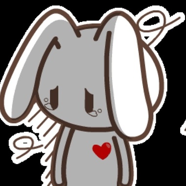 没有你的日子叫我怎么快乐