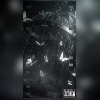 jojmcg & YouZhen-牢笼