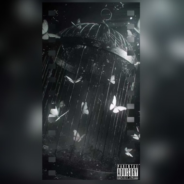 jojmcg & YouZhen-牢笼