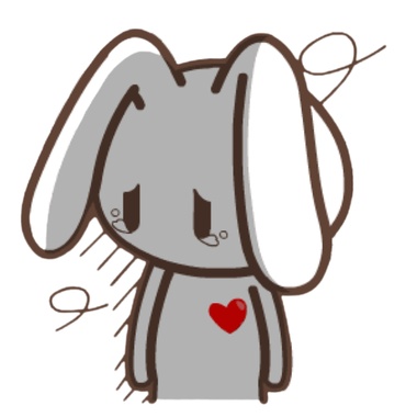 没有你的日子叫我怎么快乐