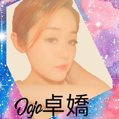 发什么神经