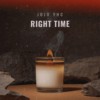 对的时间 Right Time (Demo)