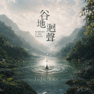 谷地回声 (Demo)
