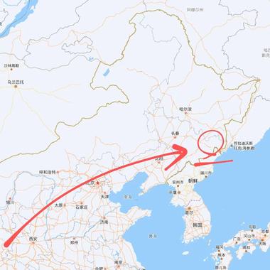 鸡头行动3.0