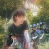 monday DANCE! 美丽星期一
