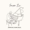 8.Imposing presence(Piano Solo)