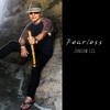 Fearless(纯音乐)