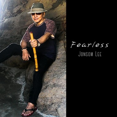 Fearless(纯音乐)