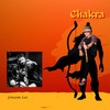 2.Dancing of butterfiies(Esraj Solo)