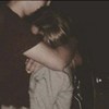 《说好不哭》remix-秋葵