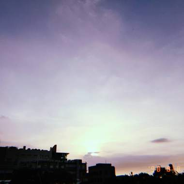 蓝鲸-Cigarette Mirror