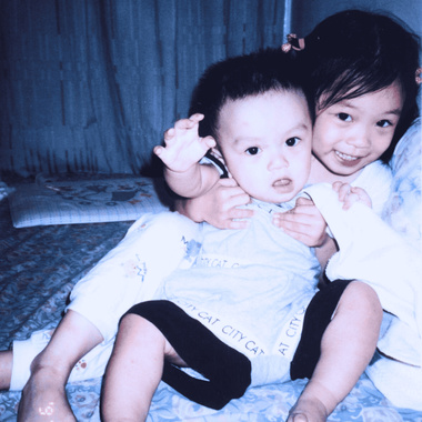 如果人生只剩30天