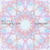 Wilted dreamscape