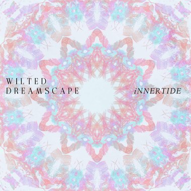 Wilted dreamscape
