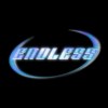 ENDLESS