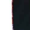 C2M