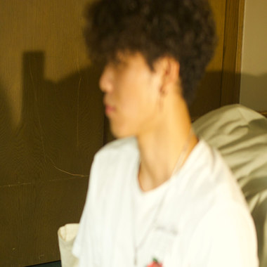 以前的蠢换来现在的稳