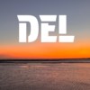 DEL Demo