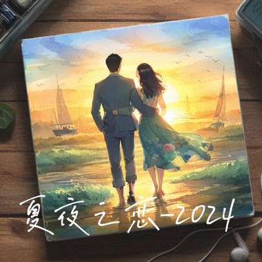 夏夜之爱2024