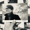 如果爱(给方大同的歌）