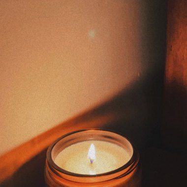 晚安
