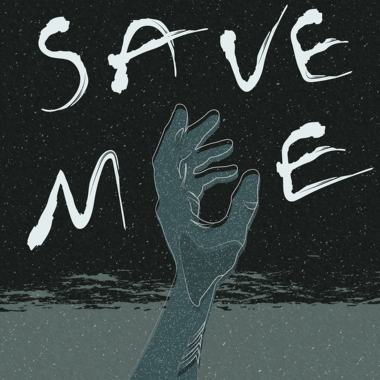 save me