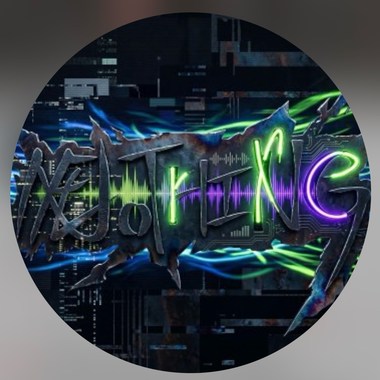 Nothing for life 无为-重修爱情