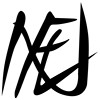 重修爱情